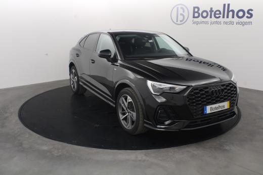 audi-q3-2025-diesel-1968cc