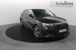 audi-q3-2025-diesel-1968cc