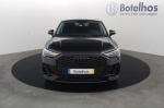 audi-q3-2025-diesel-1968cc