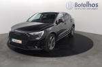 audi-q3-2025-diesel-1968cc
