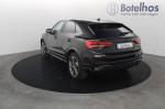 audi-q3-2025-diesel-1968cc