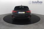 audi-q3-2025-diesel-1968cc