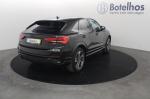 audi-q3-2025-diesel-1968cc