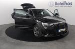 audi-q3-2025-diesel-1968cc
