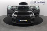 audi-q3-2025-diesel-1968cc