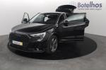 audi-q3-2025-diesel-1968cc