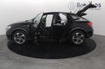 audi-q3-2025-diesel-1968cc