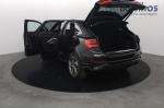 audi-q3-2025-diesel-1968cc