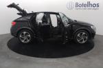 audi-q3-2025-diesel-1968cc