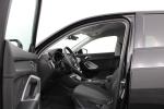 audi-q3-2025-diesel-1968cc