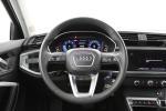 audi-q3-2025-diesel-1968cc