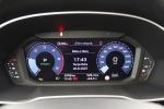 audi-q3-2025-diesel-1968cc