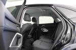audi-q3-2025-diesel-1968cc