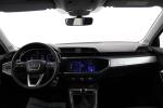 audi-q3-2025-diesel-1968cc