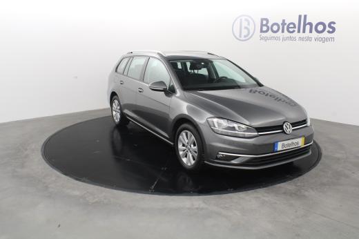 volkswagen-golf-variant-2018-diesel-1598cc