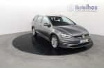 volkswagen-golf-variant-2018-diesel-1598cc