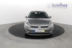 volkswagen-golf-variant-2018-diesel-1598cc