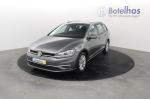 volkswagen-golf-variant-2018-diesel-1598cc