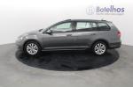 volkswagen-golf-variant-2018-diesel-1598cc