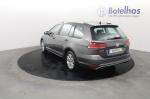 volkswagen-golf-variant-2018-diesel-1598cc