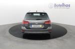 volkswagen-golf-variant-2018-diesel-1598cc