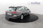 volkswagen-golf-variant-2018-diesel-1598cc