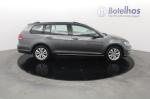volkswagen-golf-variant-2018-diesel-1598cc