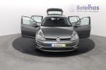 volkswagen-golf-variant-2018-diesel-1598cc