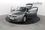 volkswagen-golf-variant-2018-diesel-1598cc