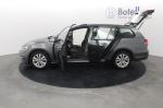 volkswagen-golf-variant-2018-diesel-1598cc