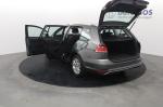 volkswagen-golf-variant-2018-diesel-1598cc