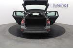 volkswagen-golf-variant-2018-diesel-1598cc