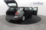 volkswagen-golf-variant-2018-diesel-1598cc
