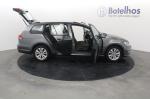 volkswagen-golf-variant-2018-diesel-1598cc