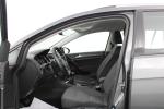 volkswagen-golf-variant-2018-diesel-1598cc