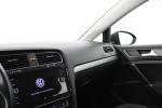 volkswagen-golf-variant-2018-diesel-1598cc