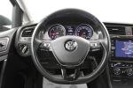 volkswagen-golf-variant-2018-diesel-1598cc