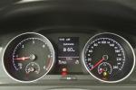 volkswagen-golf-variant-2018-diesel-1598cc