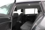 volkswagen-golf-variant-2018-diesel-1598cc
