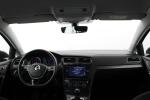 volkswagen-golf-variant-2018-diesel-1598cc