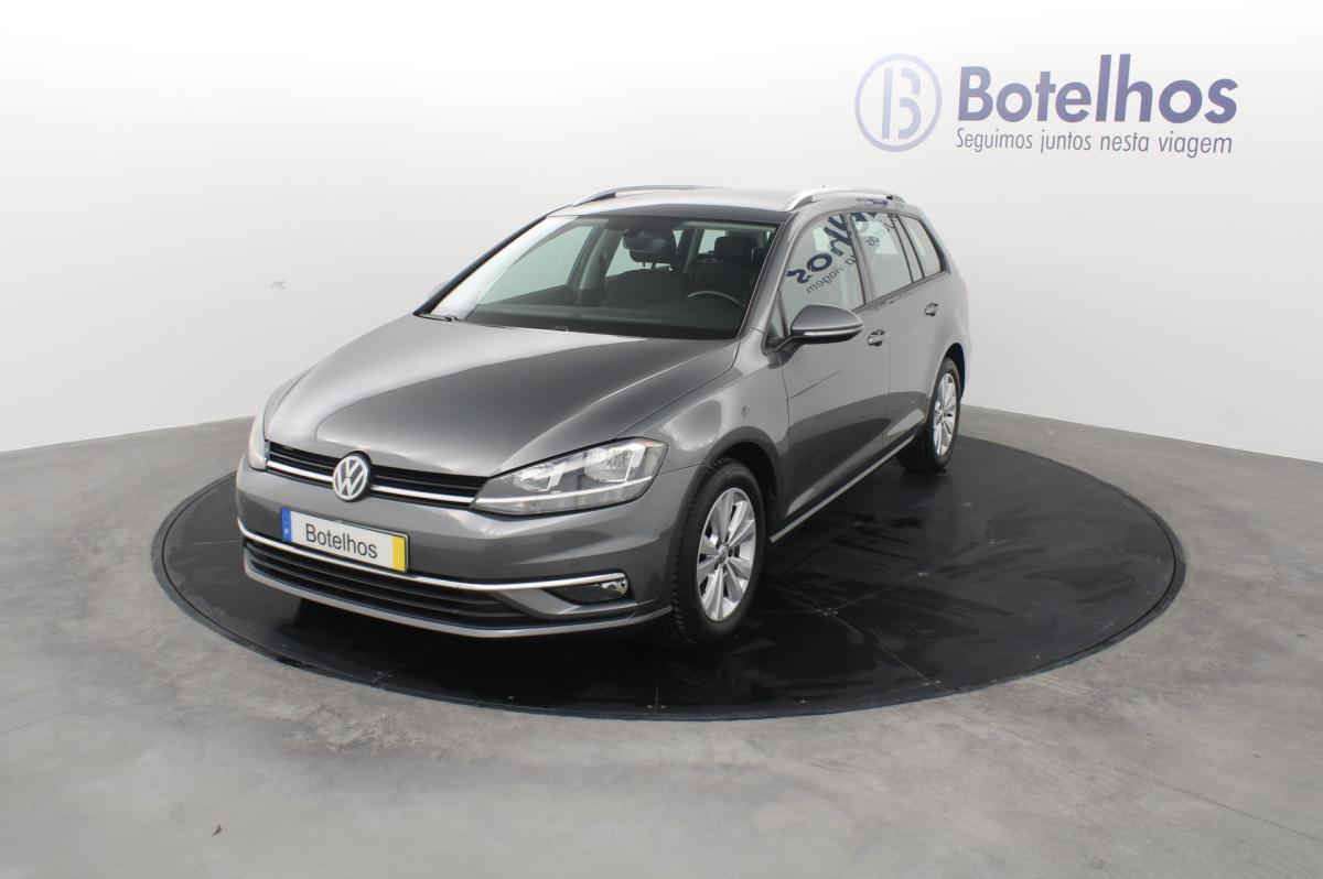 volkswagen-golf-variant-2018-diesel-1598cc