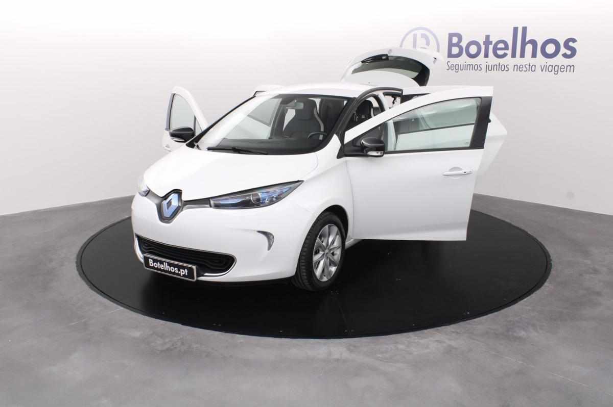 renault-zoe-2017-eletrico-0cc