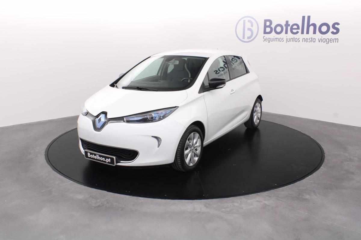 renault-zoe-2017-eletrico-0cc