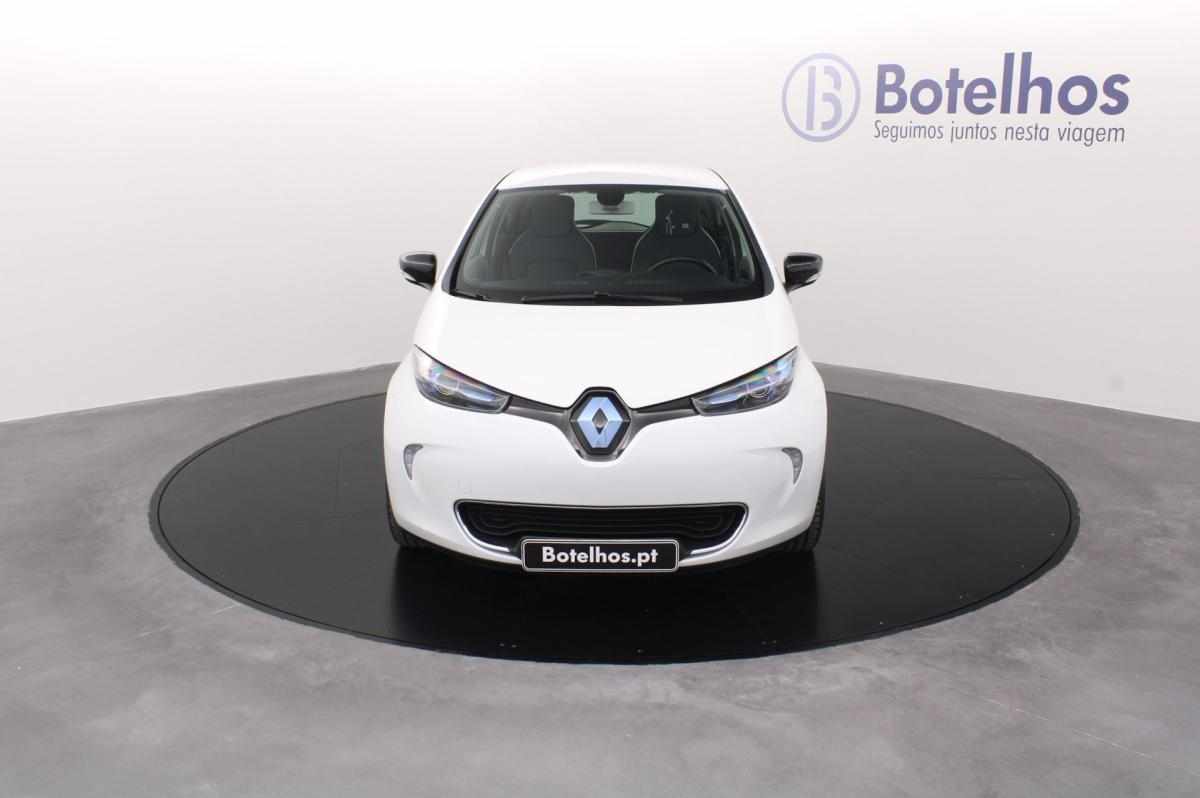 renault-zoe-2017-eletrico-0cc