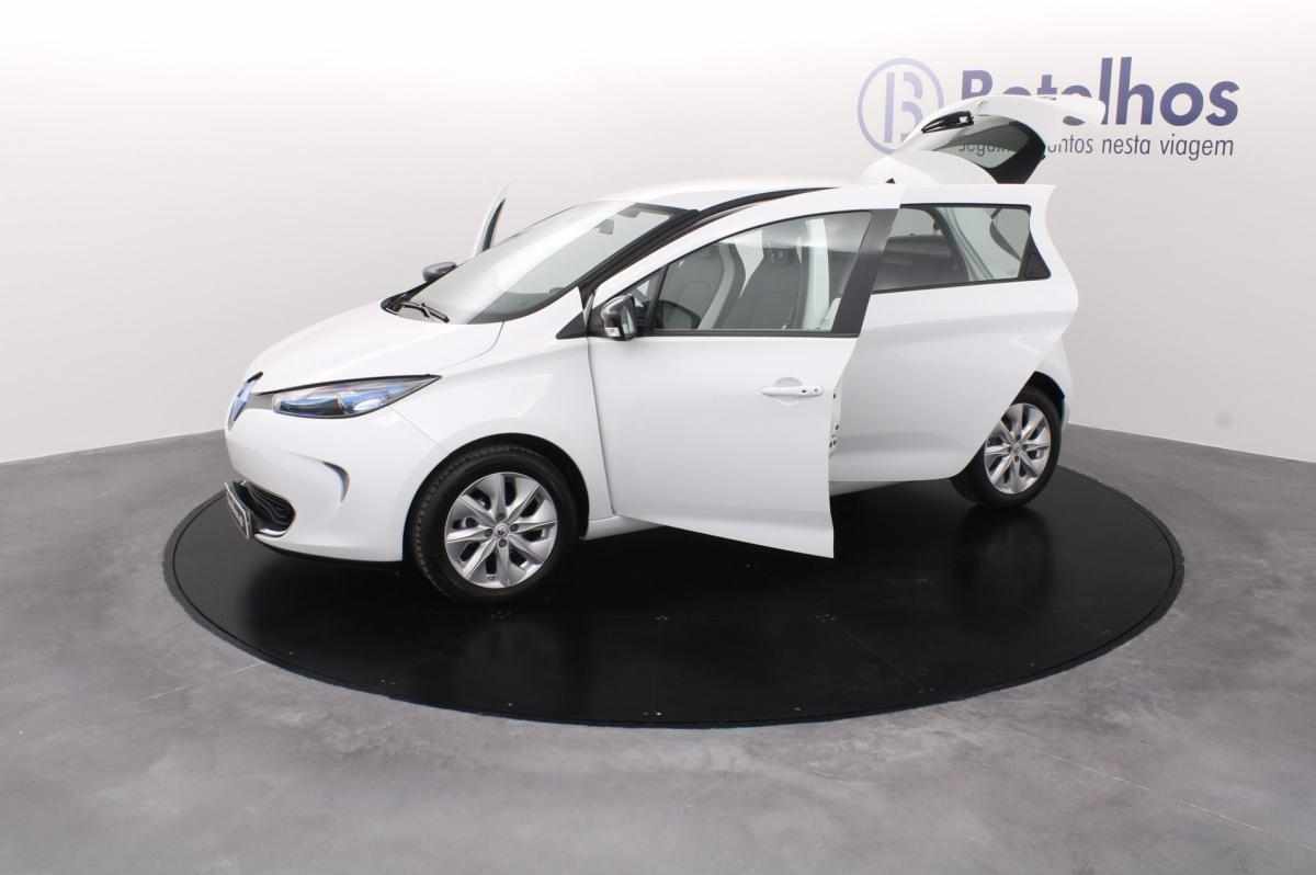 renault-zoe-2017-eletrico-0cc