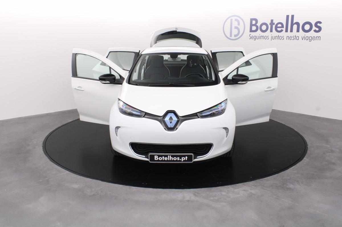 renault-zoe-2017-eletrico-0cc