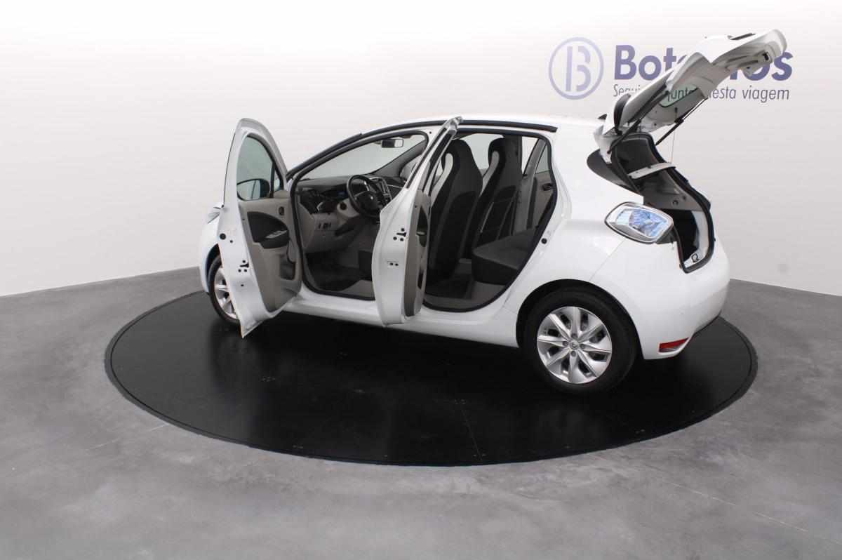 renault-zoe-2017-eletrico-0cc