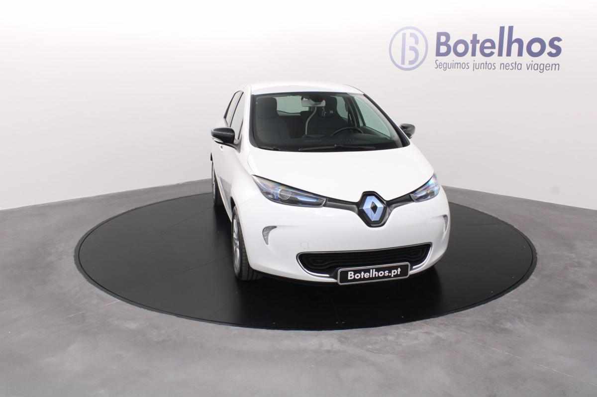 renault-zoe-2017-eletrico-0cc