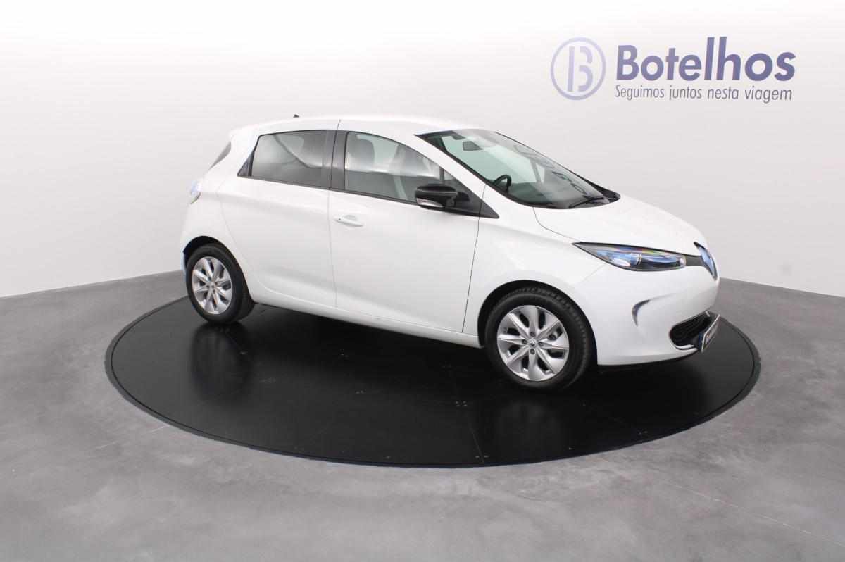 renault-zoe-2017-eletrico-0cc
