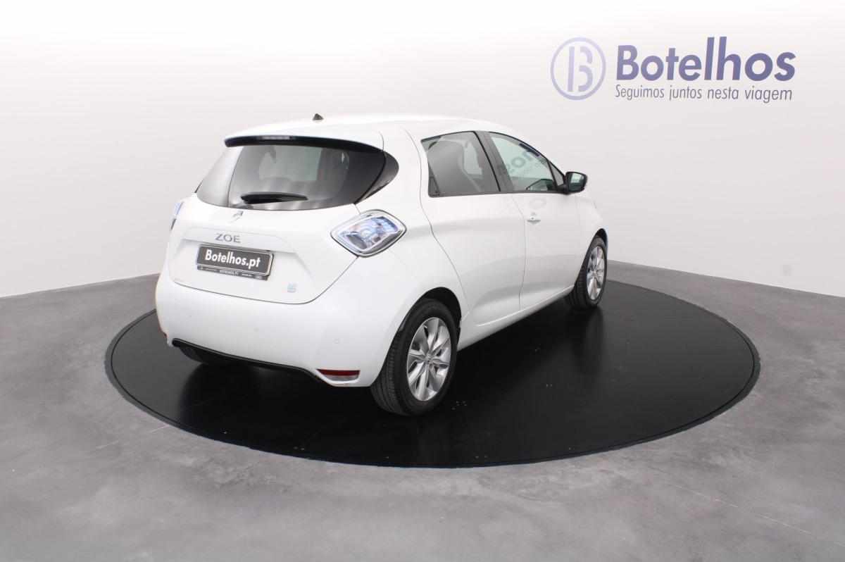 renault-zoe-2017-eletrico-0cc